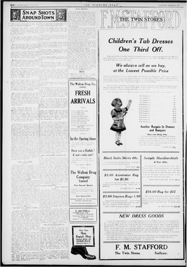 The Sudbury Star_1915_03_20_12.pdf